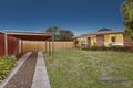 Property photo of 3 Vega Close Noble Park VIC 3174