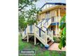Property photo of 67 Linkwood Drive Ferny Hills QLD 4055