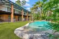 Property photo of 13 Mewsdale Row Tallai QLD 4213