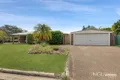 Property photo of 17 Harding Street Raceview QLD 4305
