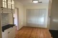 Property photo of 15 Twentieth Street Gawler South SA 5118