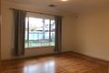 Property photo of 15 Twentieth Street Gawler South SA 5118
