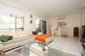 Property photo of 2/137 Drayton Street Bowden SA 5007