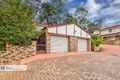 Property photo of 71/3811 Pacific Highway Tanah Merah QLD 4128