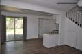 Property photo of 119/17 Marlow Street Woodridge QLD 4114