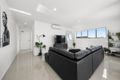 Property photo of 10/17 Morshead Street Moorooka QLD 4105