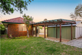 Property photo of 72 Balga Avenue Balga WA 6061