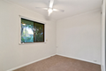 Property photo of 72 Balga Avenue Balga WA 6061