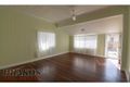 Property photo of 32 Paris Street West End QLD 4101