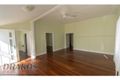 Property photo of 32 Paris Street West End QLD 4101