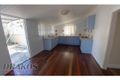 Property photo of 32 Paris Street West End QLD 4101