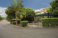 Property photo of 15/21 Boongall Road Camp Hill QLD 4152