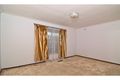 Property photo of 41 Hanleth Avenue Springvale VIC 3171