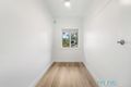 Property photo of 28 Persic Street Belfield NSW 2191