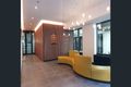 Property photo of 103/154 Cremorne Street Cremorne VIC 3121