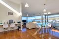Property photo of 2A Ocean Esplanade Blackmans Bay TAS 7052