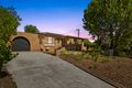 Property photo of 50 Harricks Crescent Monash ACT 2904