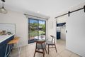 Property photo of 50 Harricks Crescent Monash ACT 2904