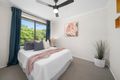 Property photo of 50 Harricks Crescent Monash ACT 2904