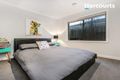 Property photo of 31 Matthew Circuit Hastings VIC 3915