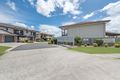 Property photo of 20 Sanflex Street Darra QLD 4076