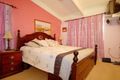 Property photo of 9 Cassava Street Holloways Beach QLD 4878