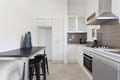 Property photo of 24 Wrexham Road Windsor VIC 3181