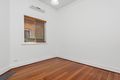 Property photo of 78 Tate Street West Leederville WA 6007