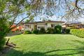 Property photo of 41 Dernancourt Parade Milperra NSW 2214