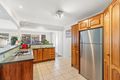 Property photo of 41 Dernancourt Parade Milperra NSW 2214