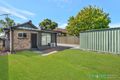 Property photo of 28 Persic Street Belfield NSW 2191