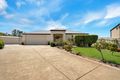 Property photo of 27 Whinnen Street Evanston Park SA 5116