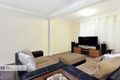Property photo of 71/3811 Pacific Highway Tanah Merah QLD 4128