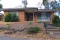 Property photo of 8 Manifold Court Croydon South VIC 3136