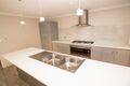 Property photo of 25 Farnham Pass Alkimos WA 6038