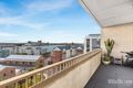 Property photo of 805/5 Merewether Street Newcastle NSW 2300