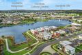 Property photo of 2/16-20 Cormorant Parade Pakenham VIC 3810