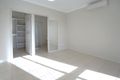 Property photo of 7 Franklin Drive Mount Louisa QLD 4814