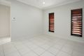 Property photo of 7 Franklin Drive Mount Louisa QLD 4814