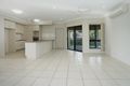 Property photo of 7 Franklin Drive Mount Louisa QLD 4814