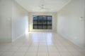 Property photo of 7 Franklin Drive Mount Louisa QLD 4814