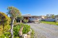 Property photo of 2/3 Williams Place Green Head WA 6514