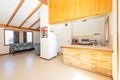 Property photo of 2/3 Williams Place Green Head WA 6514