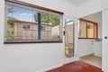 Property photo of 78 Tate Street West Leederville WA 6007