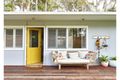 Property photo of 8 Cooper Street Byron Bay NSW 2481