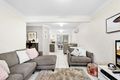 Property photo of 3/18-21 Emma Street Bracken Ridge QLD 4017