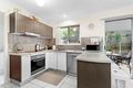 Property photo of 3/18-21 Emma Street Bracken Ridge QLD 4017