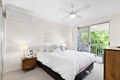 Property photo of 3/18-21 Emma Street Bracken Ridge QLD 4017