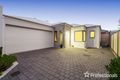 Property photo of 25C Newhaven Way Nollamara WA 6061