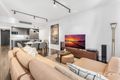 Property photo of 805/5 Merewether Street Newcastle NSW 2300